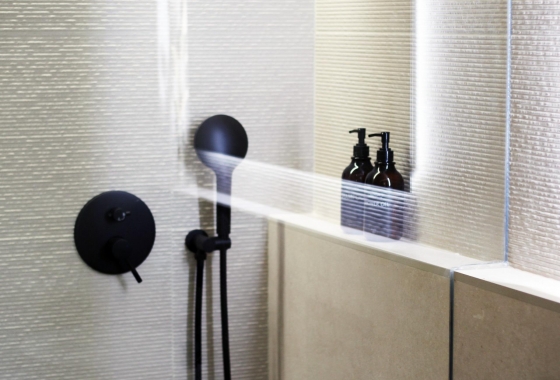 Neue Gebäude - Bungalow - Pilar de la Horadada - Torre De La Horadada