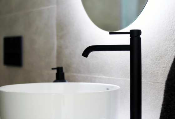 Neue Gebäude - Bungalow - Pilar de la Horadada - Torre De La Horadada