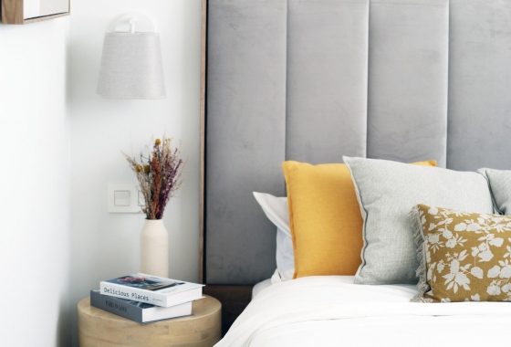 Neue Gebäude - Bungalow - Pilar de la Horadada - Torre De La Horadada