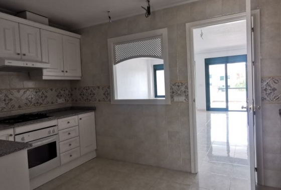 Herverkoop - Appartement / flat - Orihuela Costa - Costa Blanca