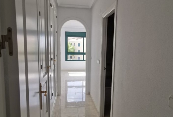 Herverkoop - Appartement / flat - Orihuela Costa - Costa Blanca