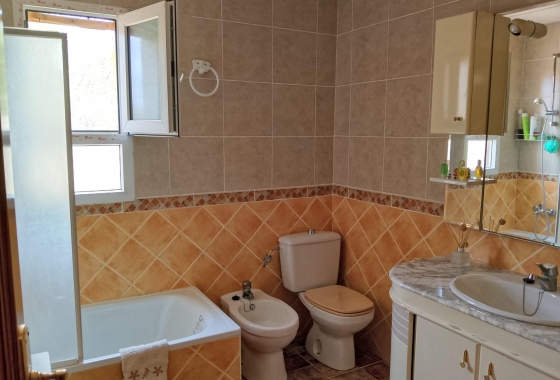 Wiederverkauf - Finca - Cartagena - La Magdalena