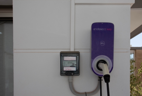 Wiederverkauf - Villa - Orihuela Costa - Costa Blanca