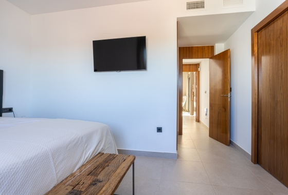 Herverkoop - Villa - Ciudad Quesada - Rojales