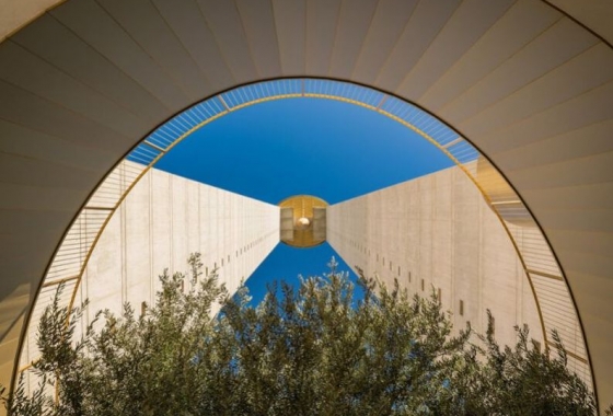 Wiederverkauf - Wohnung - Benidorm - Costa Blanca