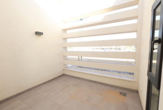 Wiederverkauf - Villa - Los Alcazares - Costa Calida