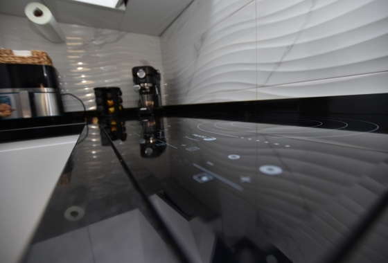 Herverkoop - Herenhuis - Algorfa - Inland