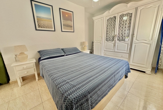 Wiederverkauf - Villa - Dolores - Comunidad Valenciana