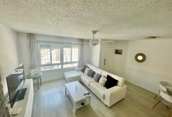 Resale - Townhouse - Aquilas