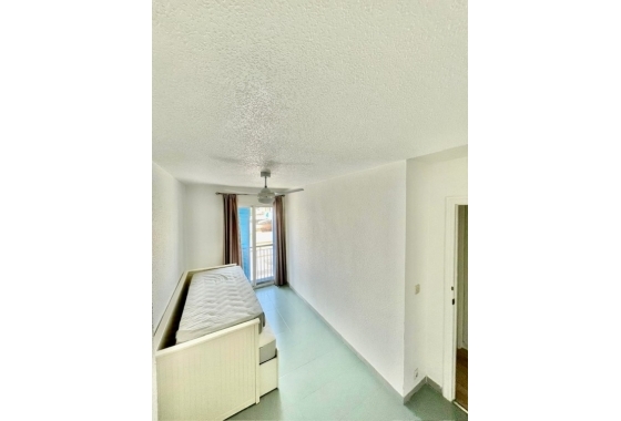 Resale - Townhouse - Aquilas