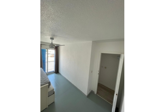 Resale - Townhouse - Aquilas