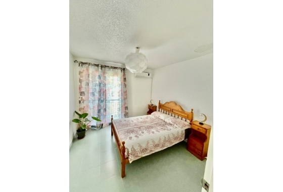 Resale - Townhouse - Aquilas