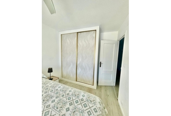 Resale - Townhouse - Aquilas