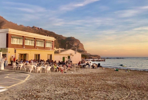 Resale - Townhouse - Aquilas