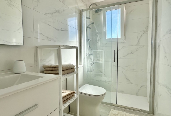 Herverkoop - Appartement / flat - Orihuela Costa - Costa Blanca