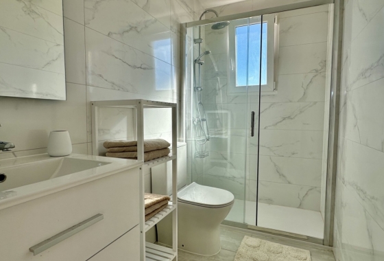 Herverkoop - Appartement / flat - Orihuela Costa - Costa Blanca