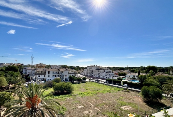 Herverkoop - Appartement / flat - Orihuela Costa - Costa Blanca