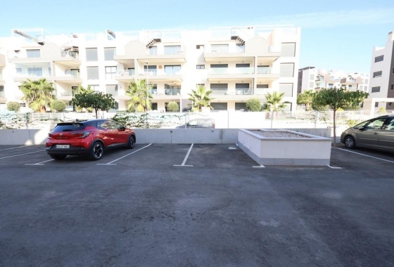 Herverkoop - Appartement / flat - Orihuela Costa - Costa Blanca