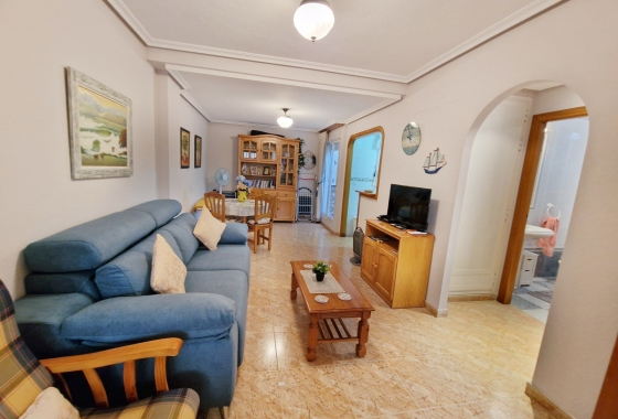 Herverkoop - Appartement / flat - Guardamar del Segura - Mercadona Guardamar