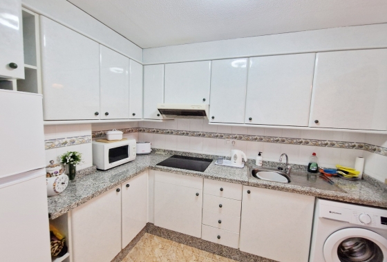 Herverkoop - Appartement / flat - Guardamar del Segura - Mercadona Guardamar