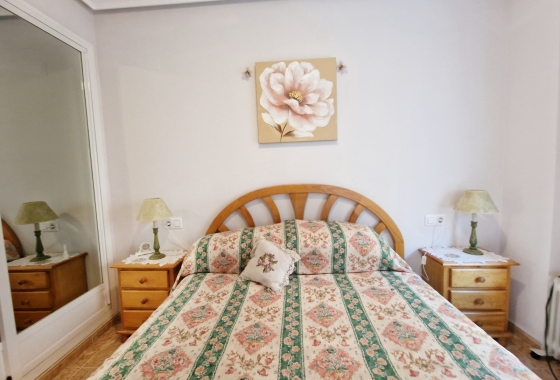 Herverkoop - Appartement / flat - Guardamar del Segura - Mercadona Guardamar