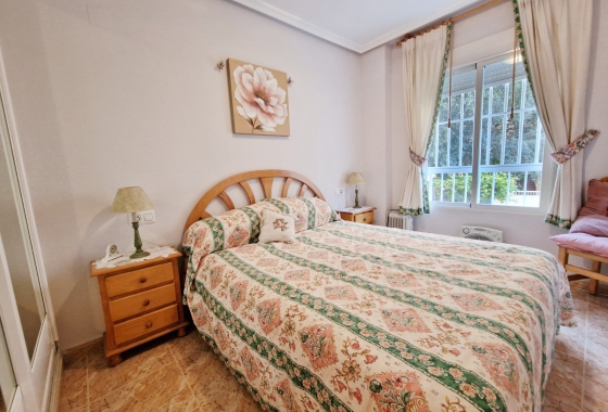 Herverkoop - Appartement / flat - Guardamar del Segura - Mercadona Guardamar