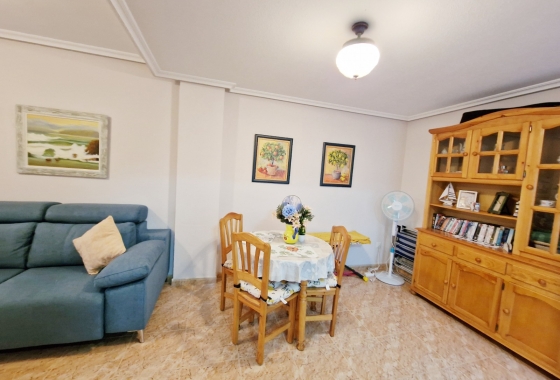 Herverkoop - Appartement / flat - Guardamar del Segura - Mercadona Guardamar