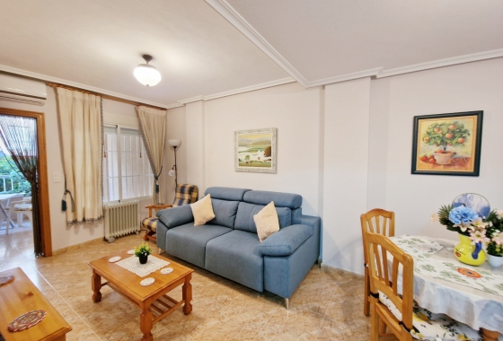 Herverkoop - Appartement / flat - Guardamar del Segura - Mercadona Guardamar