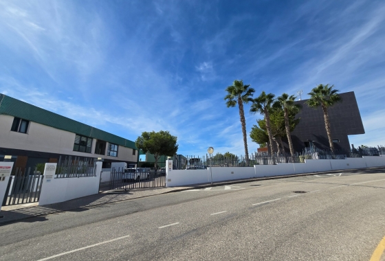 Herverkoop - Appartement / flat - Orihuela Costa - Costa Blanca