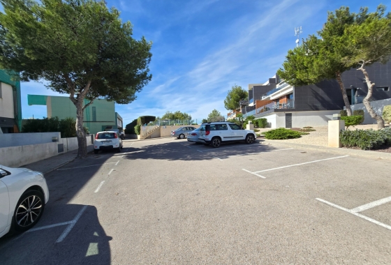 Herverkoop - Appartement / flat - Orihuela Costa - Costa Blanca