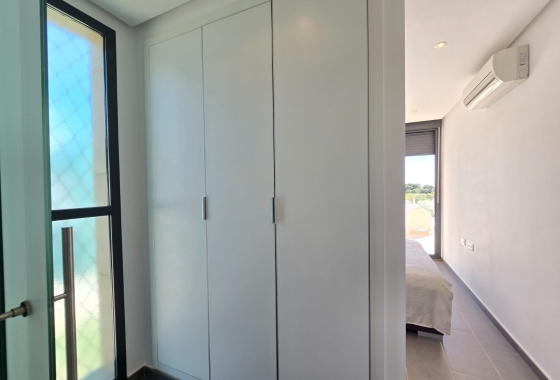 Herverkoop - Appartement / flat - Orihuela Costa - Costa Blanca