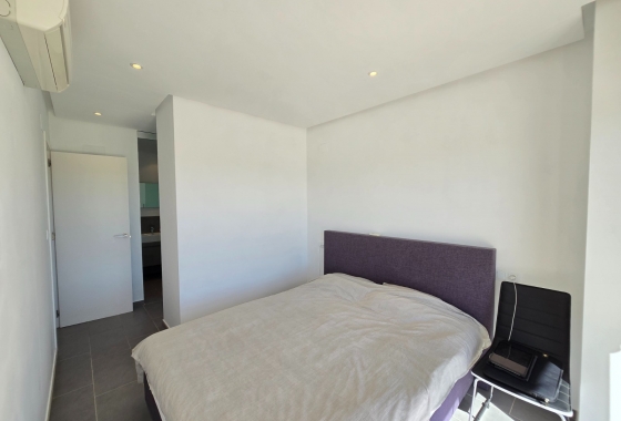 Herverkoop - Appartement / flat - Orihuela Costa - Costa Blanca