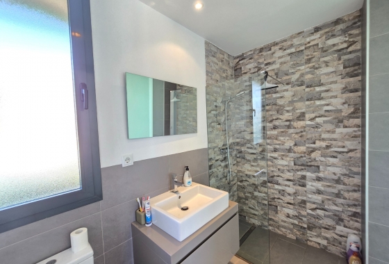 Herverkoop - Appartement / flat - Orihuela Costa - Costa Blanca