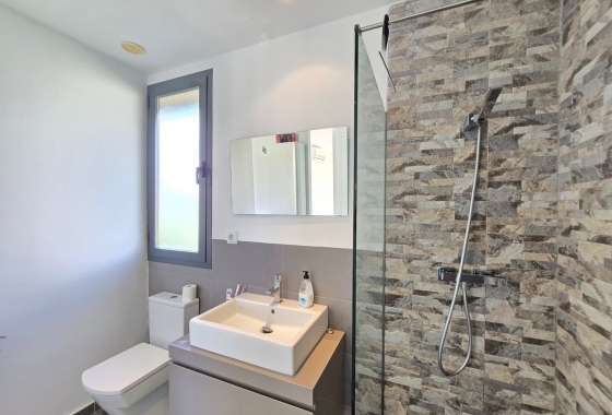 Herverkoop - Appartement / flat - Orihuela Costa - Costa Blanca