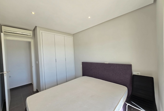 Herverkoop - Appartement / flat - Orihuela Costa - Costa Blanca