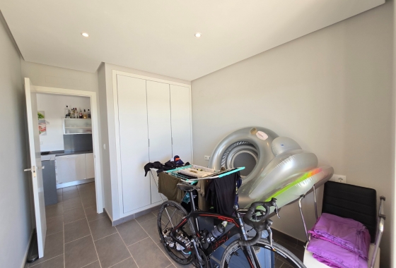 Herverkoop - Appartement / flat - Orihuela Costa - Costa Blanca