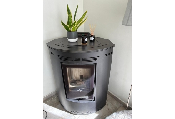 Wiederverkauf - Villa - Crevillente - Costa Blanca