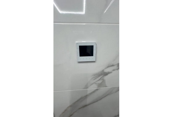 Wiederverkauf - Wohnung - Torrevieja - PARQUE DE LAS NACIONES