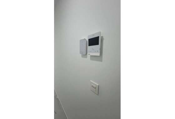 Wiederverkauf - Wohnung - Torrevieja - PARQUE DE LAS NACIONES