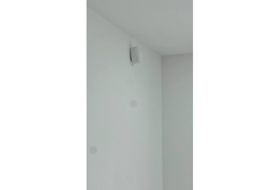 Wiederverkauf - Wohnung - Torrevieja - PARQUE DE LAS NACIONES