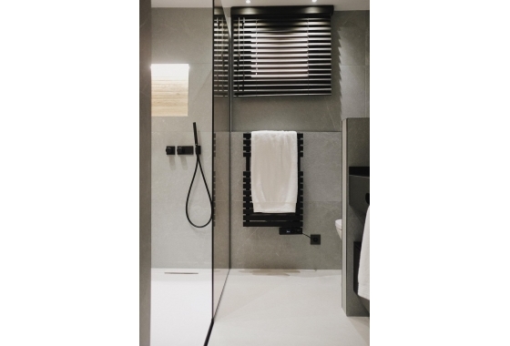 Resale - Apartment / flat - Torrevieja - La Veleta