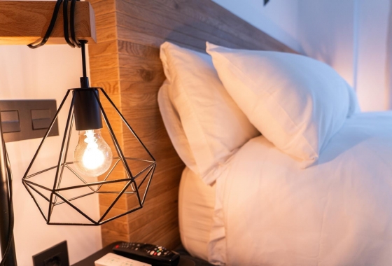 Resale - Apartment / flat - Torrevieja - La Veleta