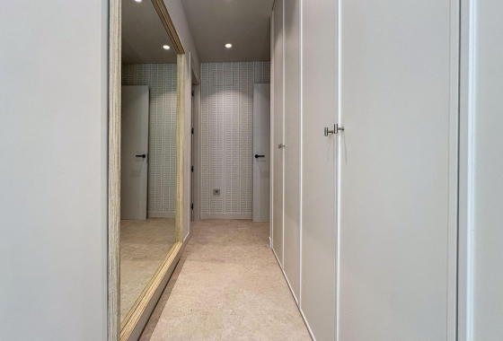 Nieuwbouw Woningen - Villa - Rojales - Ciudad Quesada