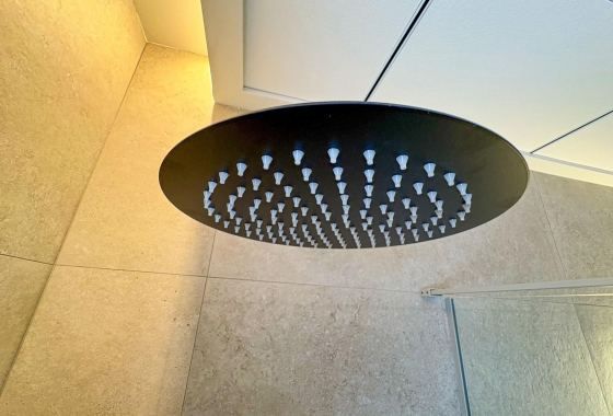 Nieuwbouw Woningen - Villa - Rojales - Ciudad Quesada