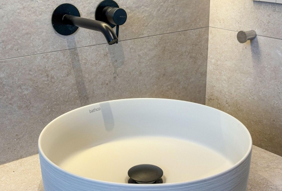 Nieuwbouw Woningen - Villa - Rojales - Ciudad Quesada