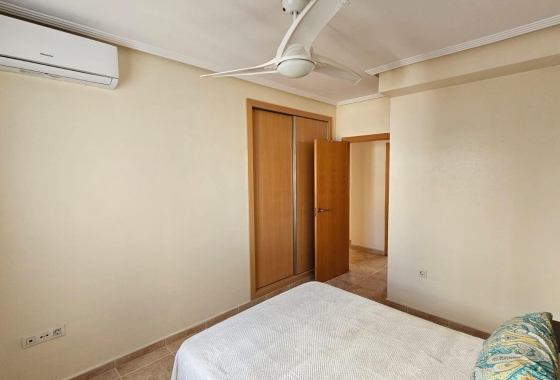 Wiederverkauf - Wohnung - Torrevieja - Los Balcones - Los Altos del Edén