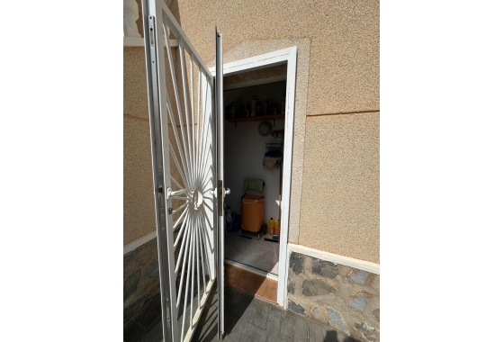 Reventa - Villa - Ciudad Quesada - Costa Blanca Sur