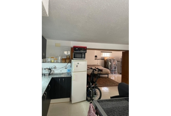 Reventa - Villa - Ciudad Quesada - Costa Blanca Sur