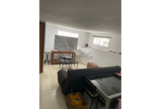 Reventa - Villa - Ciudad Quesada - Costa Blanca Sur