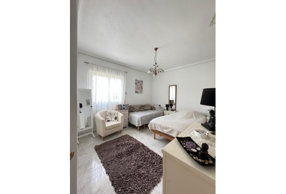 Reventa - Villa - Ciudad Quesada - Costa Blanca Sur